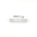 Bateria Robot Aspirador Taurus Hexa Striker 086506000