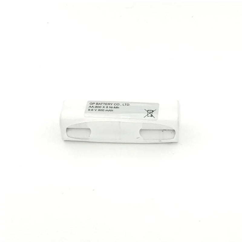 Bateria Robot Aspirador Taurus Hexa Striker 086506000