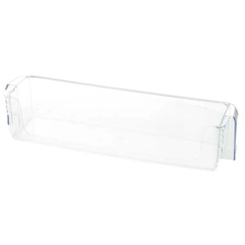 Bandeja botellero frigorífico Samsung DA63-04874A