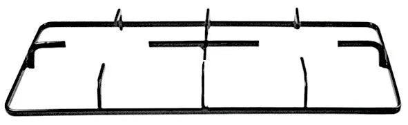 THIMSELL parrilla cocina | 4859