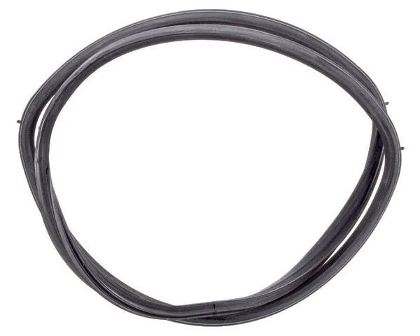 FAGOR junta puerta horno | CA7A005A3