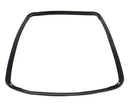 SCHOLTES Junta puerta horno | c00111687