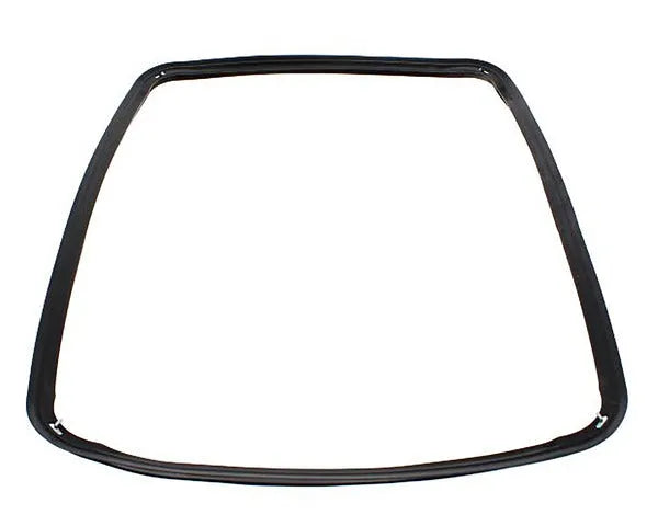 SCHOLTES Junta puerta horno | c00111687
