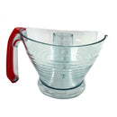 Contenedor exprimidor Moulinex Vitapress SS-994065