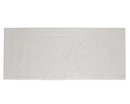 ZANUSSI junta interior de horno fcv nt30022 pnc 240341 | 693402