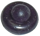WHIRLPOOL tope goma parrilla encimera | 481946818388