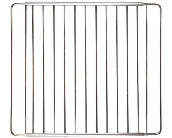 WPRO parrilla extensible horno 350/560x320mm | C00385607