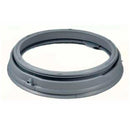 Goma escotilla lavadora LG 4986ER1005A