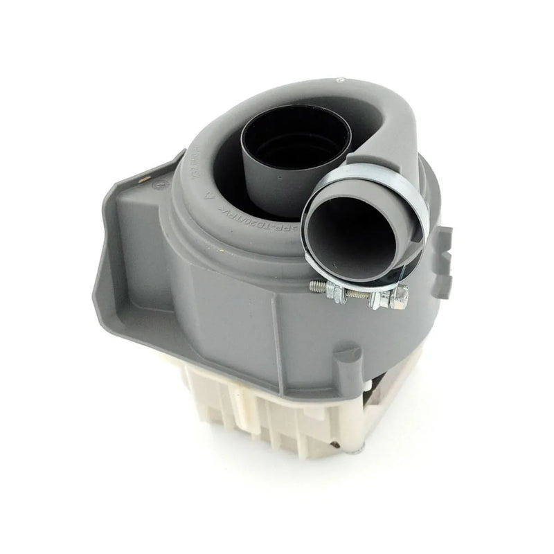 Bomba calefactor lavavajillas Balay, Bosch, Siemens 12019637