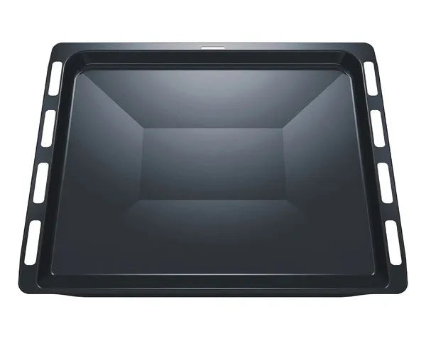BALAY bandeja horno | 670948
