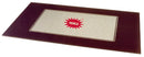 FAGOR cristal de horno 507 x 276 mm