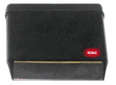 FAGOR sALIDA VAPOR HUMOS HORNO | CE6B000A5