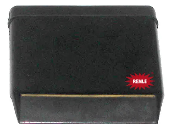 FAGOR sALIDA VAPOR HUMOS HORNO | CE6B000A5