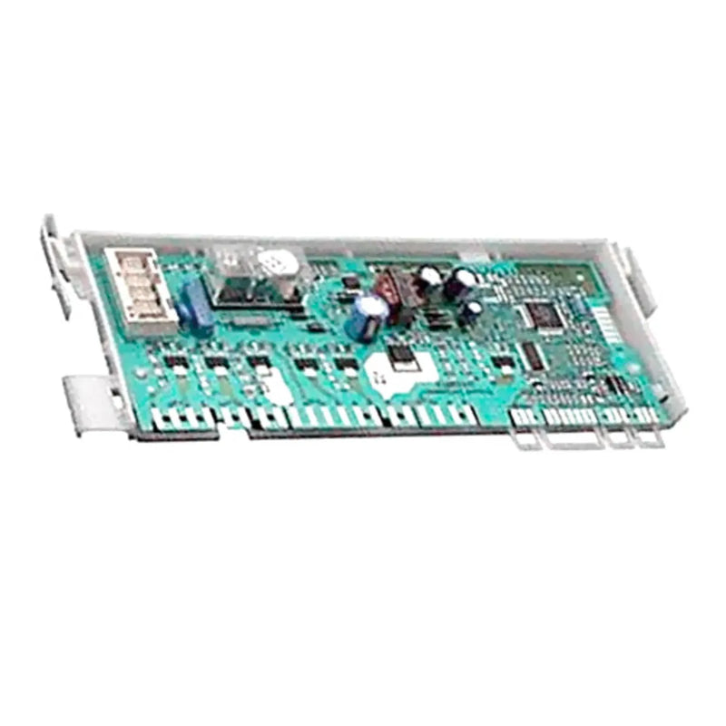 Modulo electronico de potencia para lavadora Fagor ST0007542 - Módulos Electrónicos Lavado Modulo electronico de potencia para lavadora Fagor ST0007542 - Módulos Electrónicos Lavado