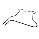 Resistencia de horno Fagor CA50042A9