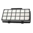 Filtro Hepa aspirador Rowenta RS-RT4310