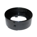 Rosca de jarra batidora Solac BV5722  406239