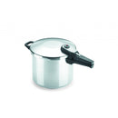 ALZA TITAN olla a presión super-rápida 8 litros