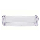 Bandeja superior frigorífico puerta Fagor AS0016286