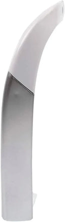 Tirador frigorífico Beko 4326390100