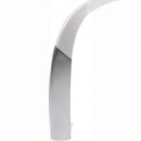Tirador puerta frigorífico Beko 4326390100