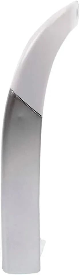 Tirador frigorífico Beko 4326390100