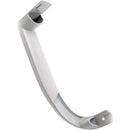 Tirador puerta frigorífico Beko 4326390100