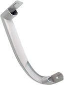 Tirador frigorífico Beko 4326390100