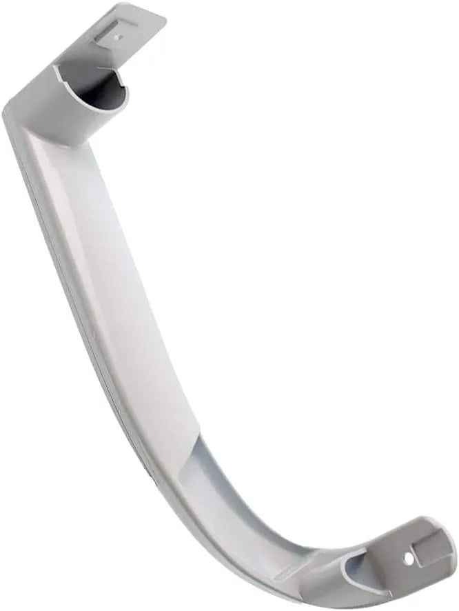 Tirador frigorífico Beko 4326390100