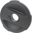 Bosch tapa batidora cocina Bosch MMB1-MMB2 00658464