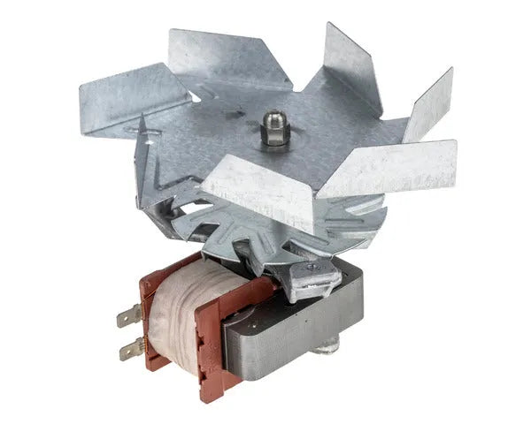 FAGOR motor completo horno | C46B002A3
