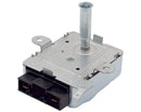 Motor horno asapollos kxtyz1 125ºc