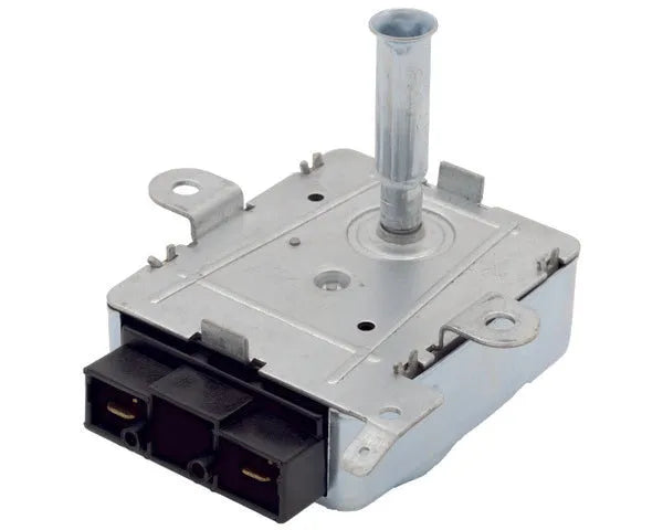 Motor horno asapollos kxtyz1 125ºc