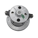 Motor aspirador Rowenta Compact Force Cyclonic RS-RT3856