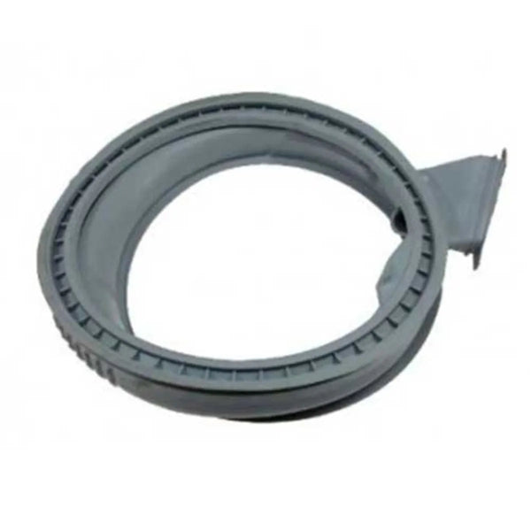 Goma de puerta lavadora - secadora Fagor AS0015815