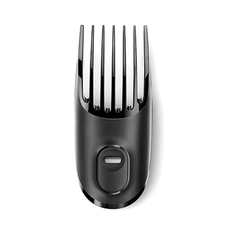 Peine cortabarba Braun BT3020 precisión 11-20 81634457