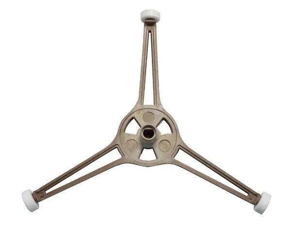 BALAY Soporte plato microondas ø 200 mm. | 358100