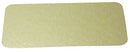GALANZ papel mica microondas 47x115 mm. | D80D20L-T5