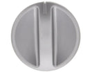 GALANZ Mando microondas inox | D80D20L-T5