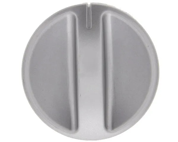 GALANZ Mando microondas inox | D80D20L-T5