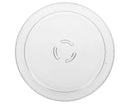 WHIRLPOOL Plato microondas ø 280 mm 481246678407 | 481246678407