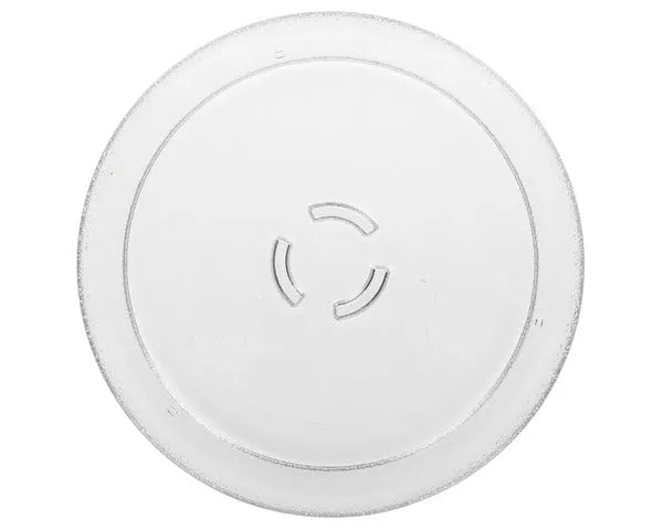 WHIRLPOOL Plato microondas ø 280 mm 481246678407 | 481246678407