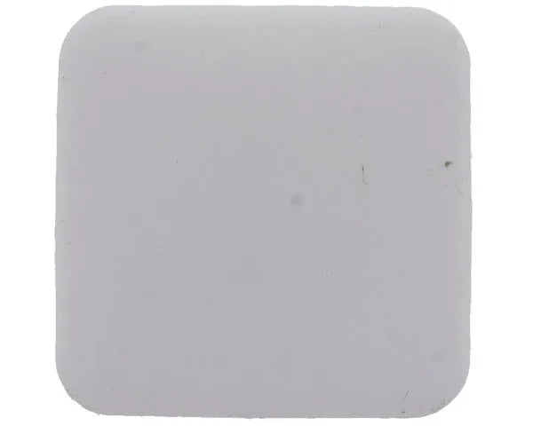 Casquillo de arrastre para plato de microondas de 20 mm de altura