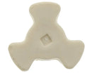 Arrastre plato microondas altura 21,5 mm