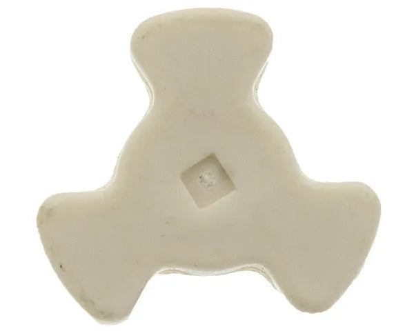 Arrastre plato microondas altura 21,5 mm