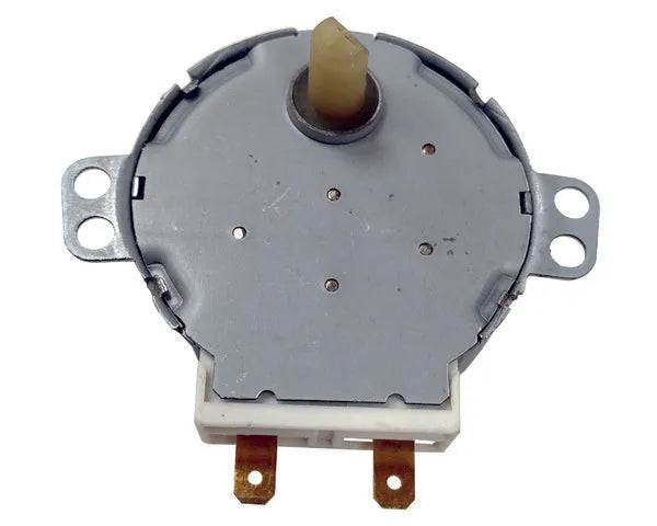 Motor giraplatos microondas 4,8 rpm