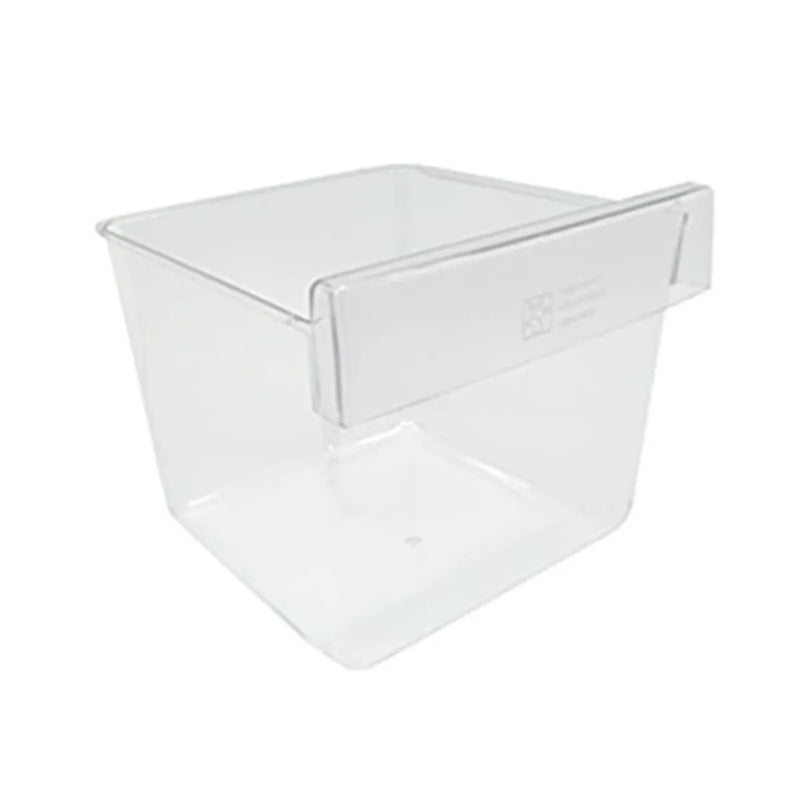 Cajón de verdura frigorífico Fagor F28J043A8