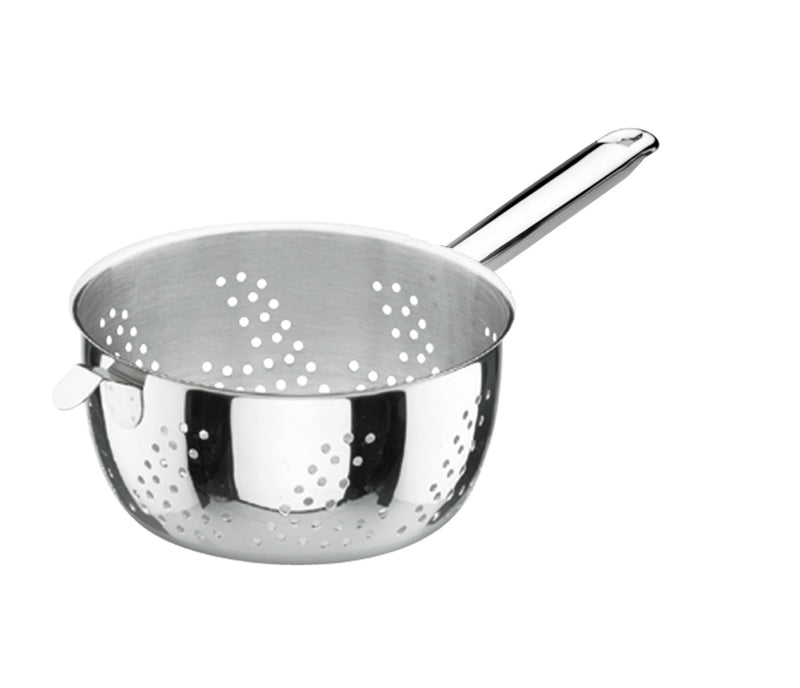 LACOR Colador esférico Basic 32318