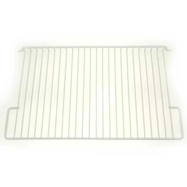 Bandeja de parrilla frigorífico Fagor, Edesa, Aspes F26A009A4  NO MAS DISPONIBLE