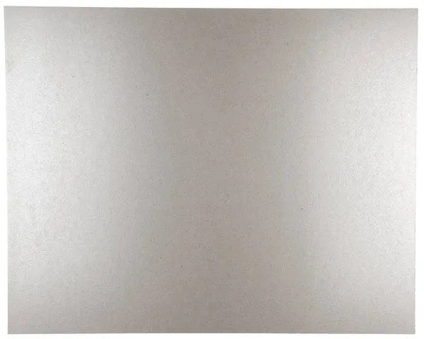 Papel mica horno microondas 40x50 mm